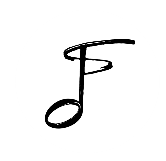 Orchestre de la francophonie